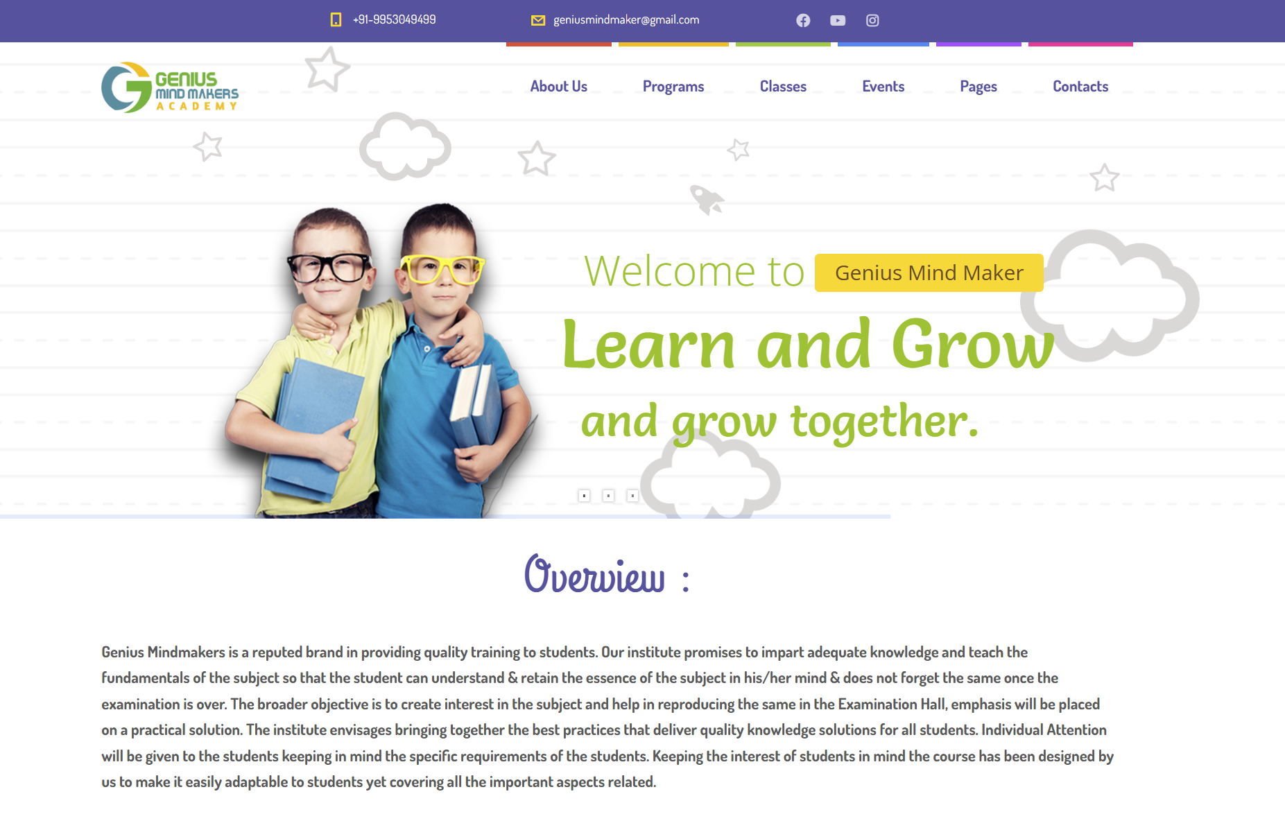 Screenshot 2025-12-30 163040