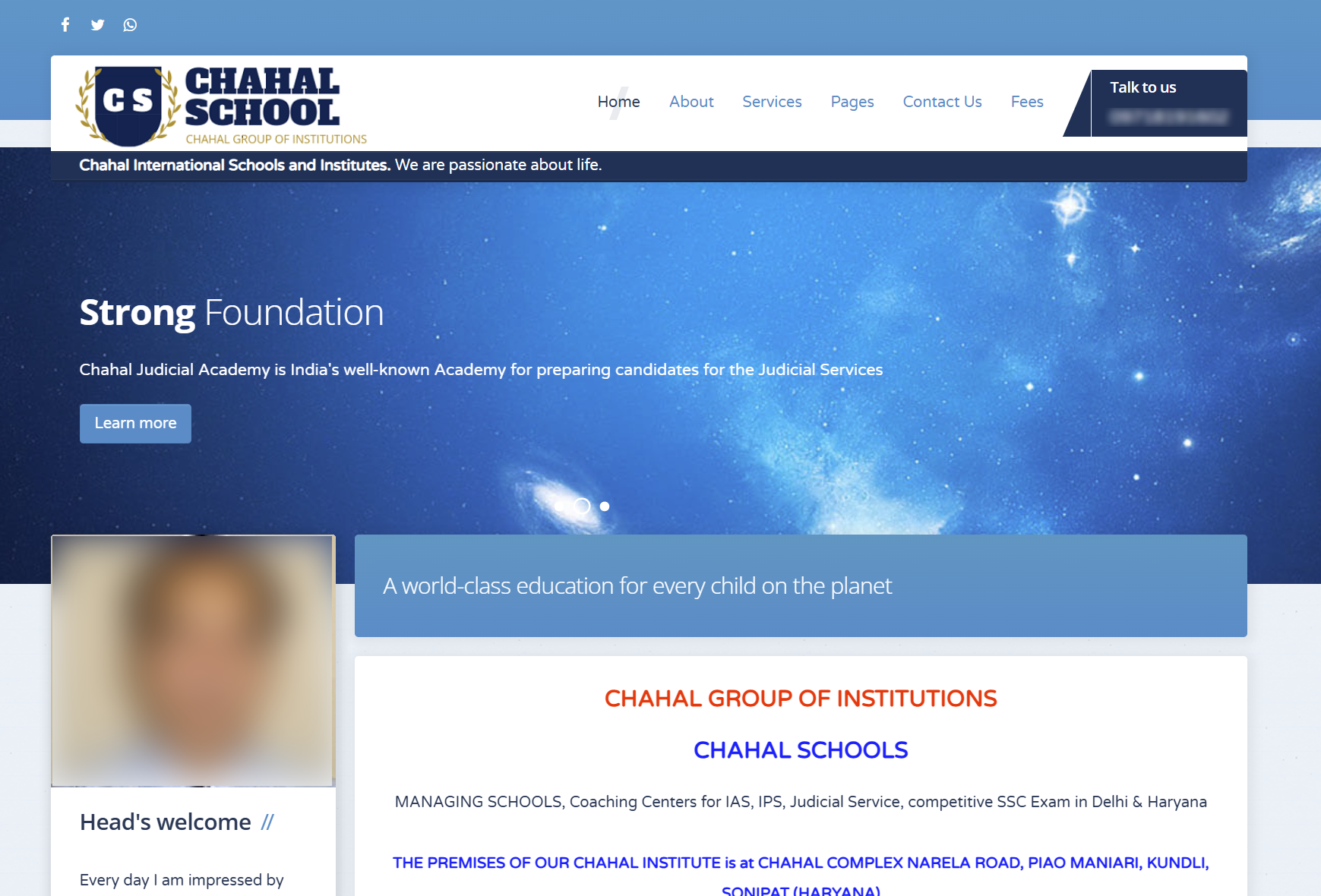 Screenshot 2025-12-30 163213