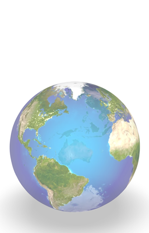 earth-transparent copy